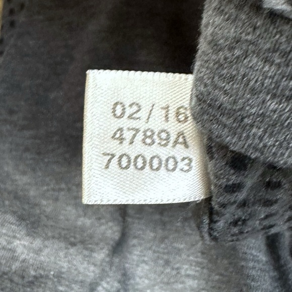 Adidas Phoenix Mercury WNBA Warm Up Shirt XL Diana Taurasi Basketball Aeroknit - Picture 7 of 7